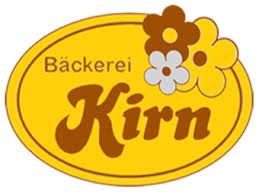 Bäckerei Kirn Logo