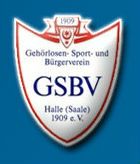 GSBV Halle